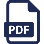 Download PDF