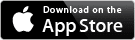 Itunes Store, Morpho Orhtodontics Mobile App
