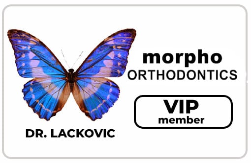 Morpho Orthodontics