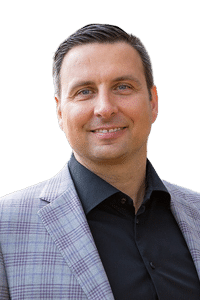 Dr. Kresimir Lackovic
